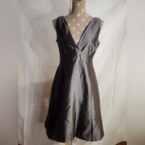 GORGEOUS formal dress by Jenny Yoo